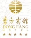 DongFanglogo